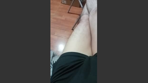 mario3022 21-12-2025 Recorded Video lick