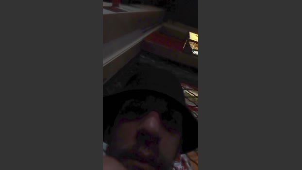 martw19 21-12-2025 Recorded Video spank