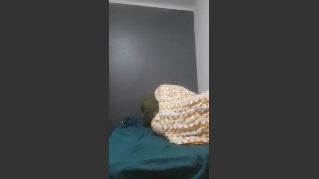 masterhight 21-12-2025 Recorded Video ass
