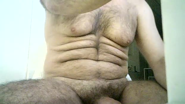 maxcentoxxx 20-12-2025 Recorded Video Naked