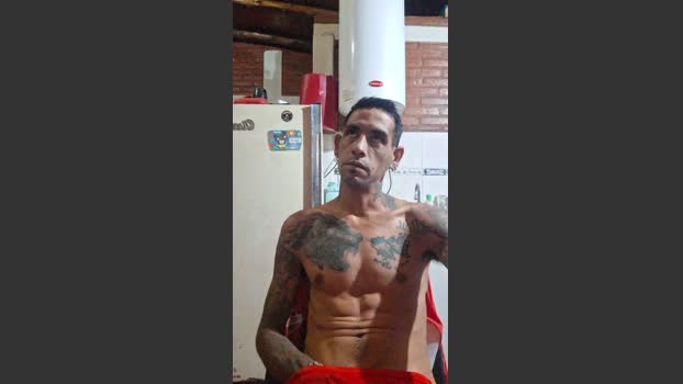 maxi23_fun 21-12-2025 Recorded Video bj-dildo