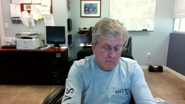 miamifuntimes 20-12-2025 Recorded Video hard