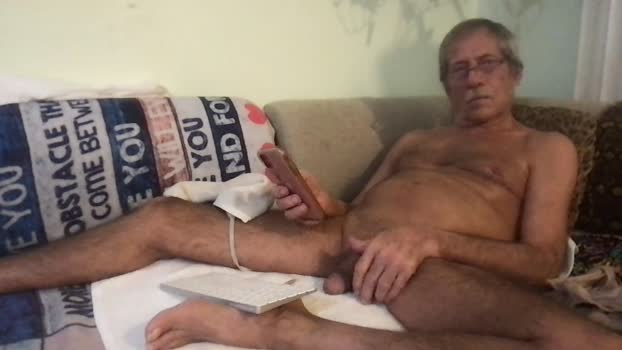 mrtease54 21-12-2025 Recorded Video Recorded