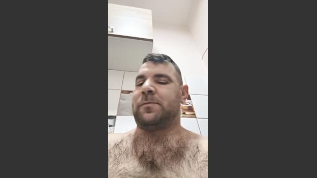 mumuselu1 21-12-2025 Recorded Video kinky