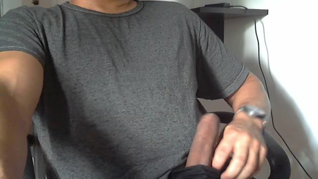 nospajeamos 20-12-2025 Recorded Video fuckface