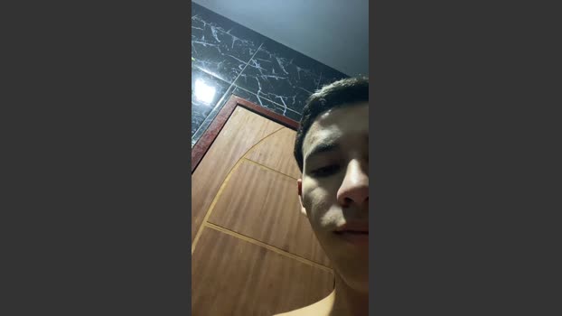 novin19_2 21-12-2025 Recorded Video deepthroat