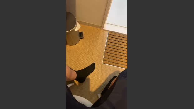odoinu_wanwan 20-12-2025 Recorded Video suck