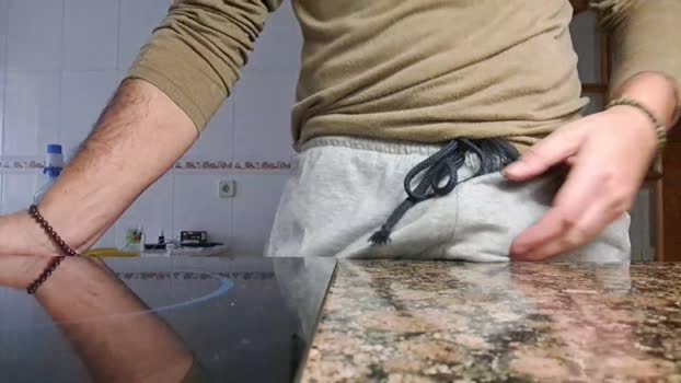 paketorro 21-12-2025 Recorded Video jerkoff