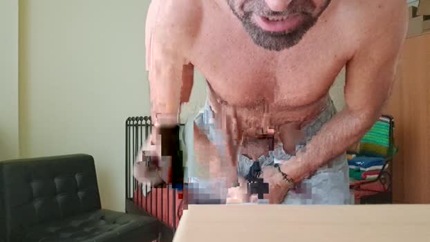 paketorro 21-12-2025 Recorded Video love
