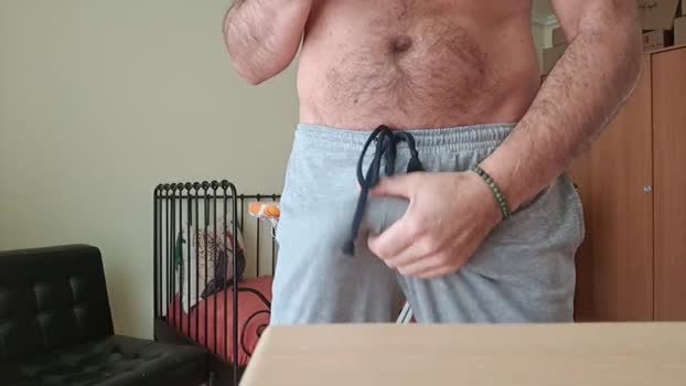 paketorro 21-12-2025 Recorded Video Porn