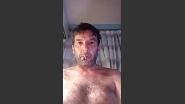pcrr44 21-12-2025 Recorded Video striptease