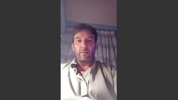 pcrr44 21-12-2025 Recorded Video fuckass