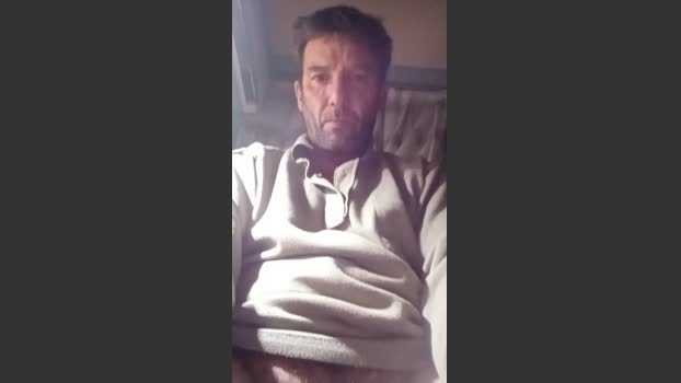 pcrr44 21-12-2025 Recorded Video hot