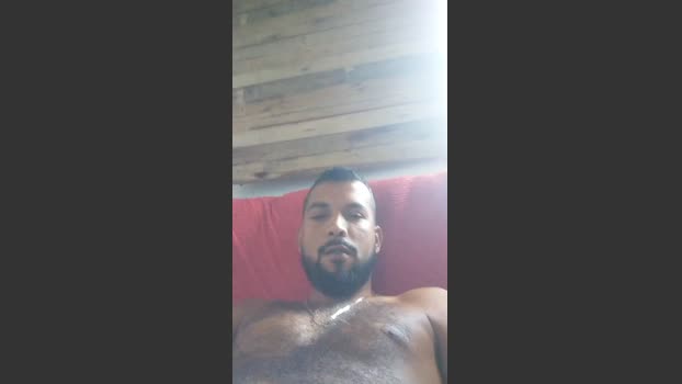 perdido20 21-12-2025 Recorded Video bigtoys