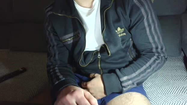 pina35 21-12-2025 Recorded Video play