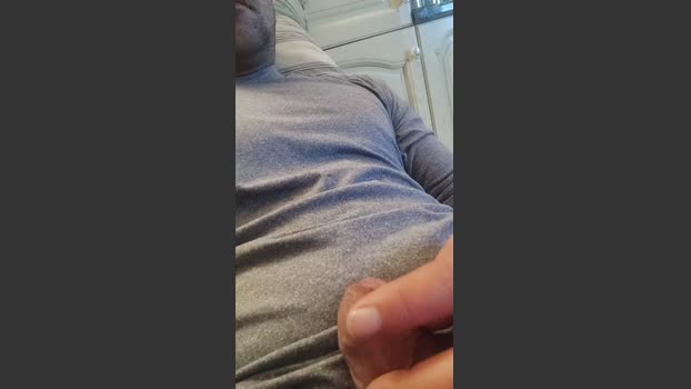 pippo405 21-12-2025 Recorded Video deep