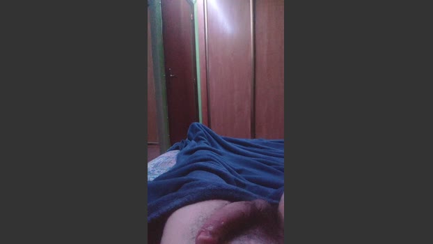 polli_play 21-12-2025 Recorded Video Ass