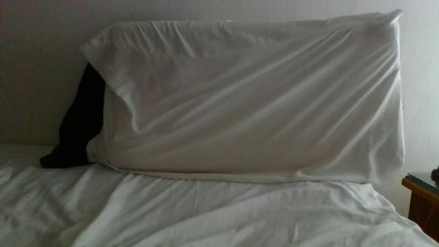 quique0927 21-12-2025 Recorded Video sweet