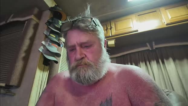 rblyll 21-12-2025 Recorded Video jerking