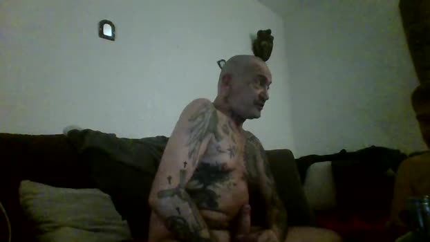 rictac13004 21-12-2025 Recorded Video skinny