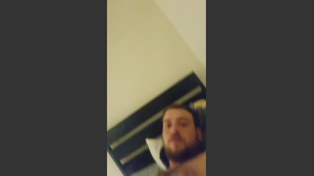 rixhard3 21-12-2025 Recorded Video fingers