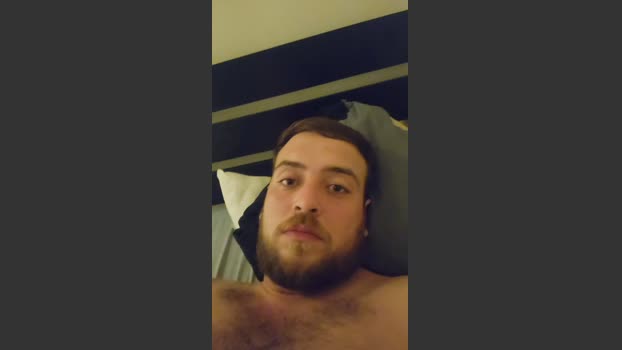 rixhard3 21-12-2025 Recorded Video Webcam