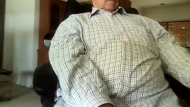 robert_51xx 20-12-2025 Recorded Video moan
