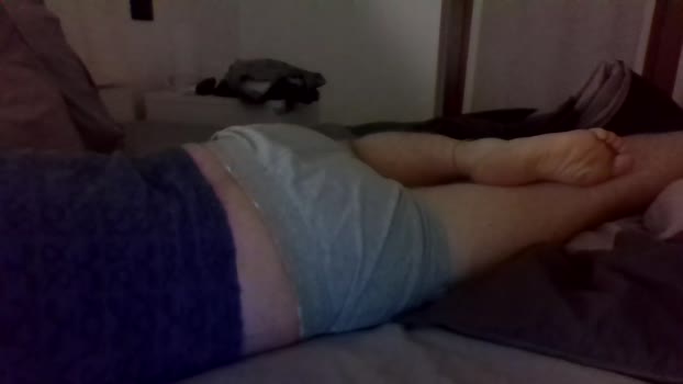 rosso_manu_ 21-12-2025 Recorded Video hardcock