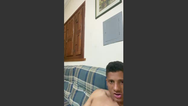 ryan2028 20-12-2025 Recorded Video sexy