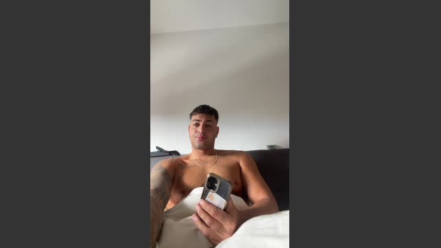 saiz98 21-12-2025 Recorded Video XXX