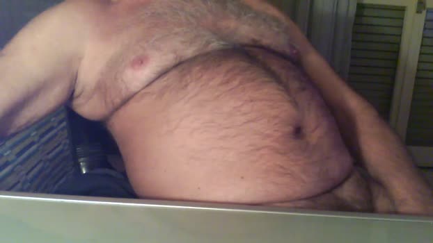 sasamero 20-12-2025 Recorded Video fuckher