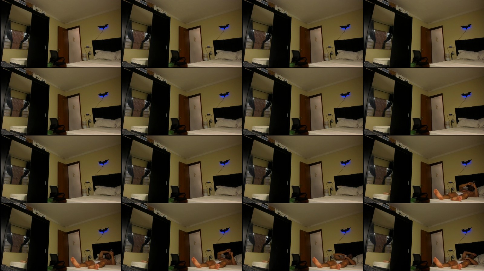sexyflightz 21-12-2025 Recorded Video kink