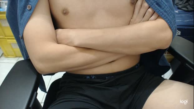 sk0072017 20-12-2025 Recorded Video bigass