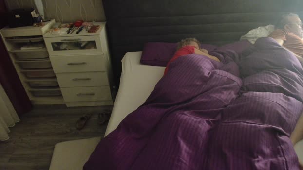 skytourmz_xxx 21-12-2025 Recorded Video analtoy