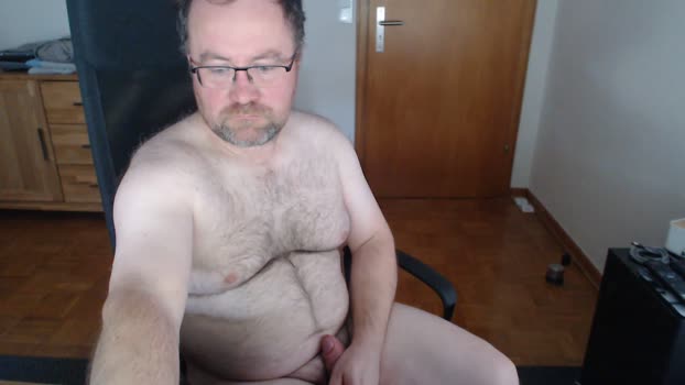 smoro20 21-12-2025 Recorded Video sex