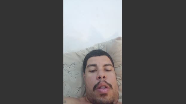 sorocaos84 20-12-2025 Recorded Video sex