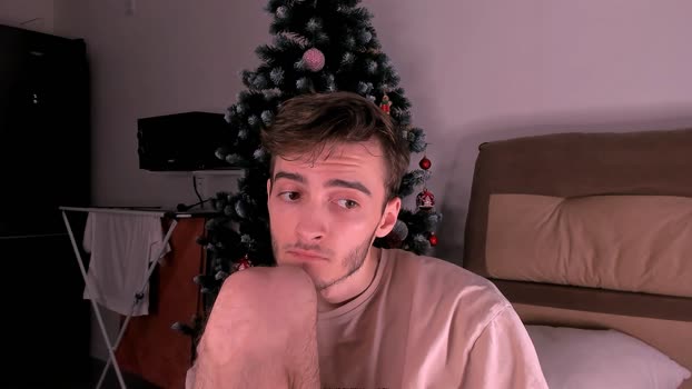 spider___man 20-12-2025 Recorded Video orgasm