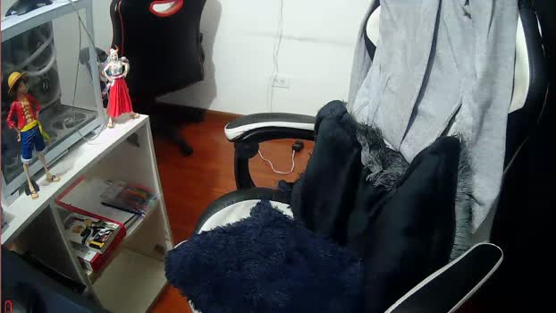 suez777 21-12-2025 Recorded Video moan