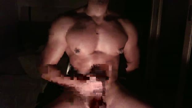 sunn02 20-12-2025 Recorded Video cute