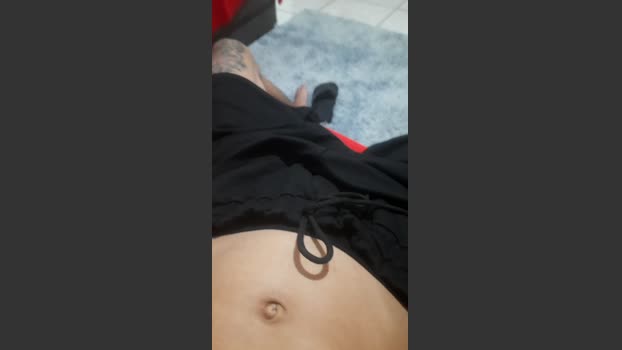 talesmimi 20-12-2025 Recorded Video strip