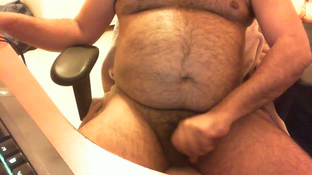 tdbd81 21-12-2025 Recorded Video bigload