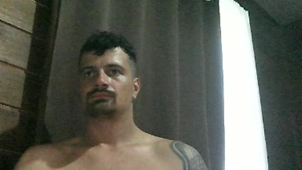 thi_farias00 21-12-2025 Recorded Video big