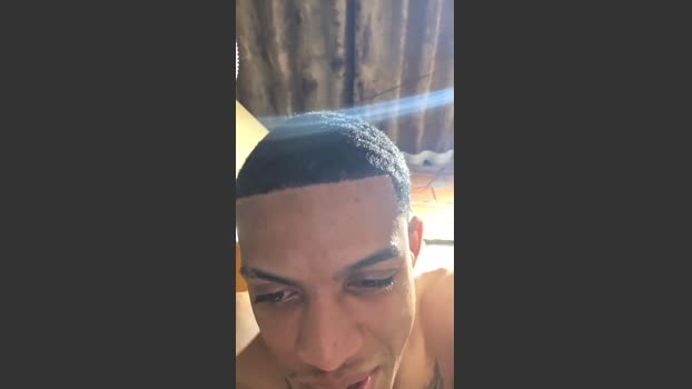 tielmendezlopez 20-12-2025 Recorded Video strip