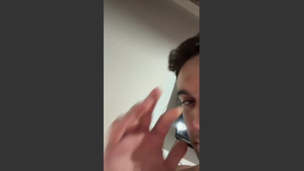 tinchotagorda 21-12-2025 Recorded Video jackoff