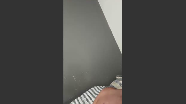 tinchotagorda 21-12-2025 Recorded Video fuckface