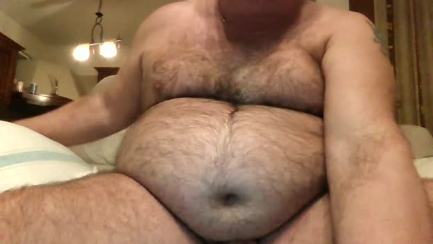 toronero999 21-12-2025 Recorded Video ass