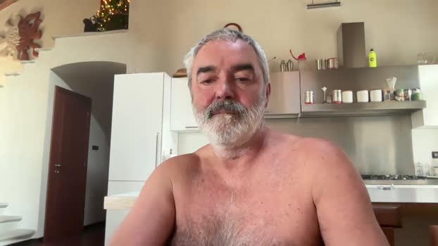 tssaab1 21-12-2025 Recorded Video Ass