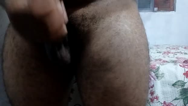 tsunayoshipb326 21-12-2025 Recorded Video sex
