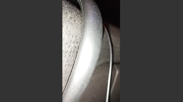 uzun 21-12-2025 Recorded Video jerkoff