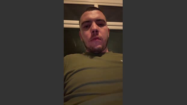 vasea99 21-12-2025 Recorded Video ass